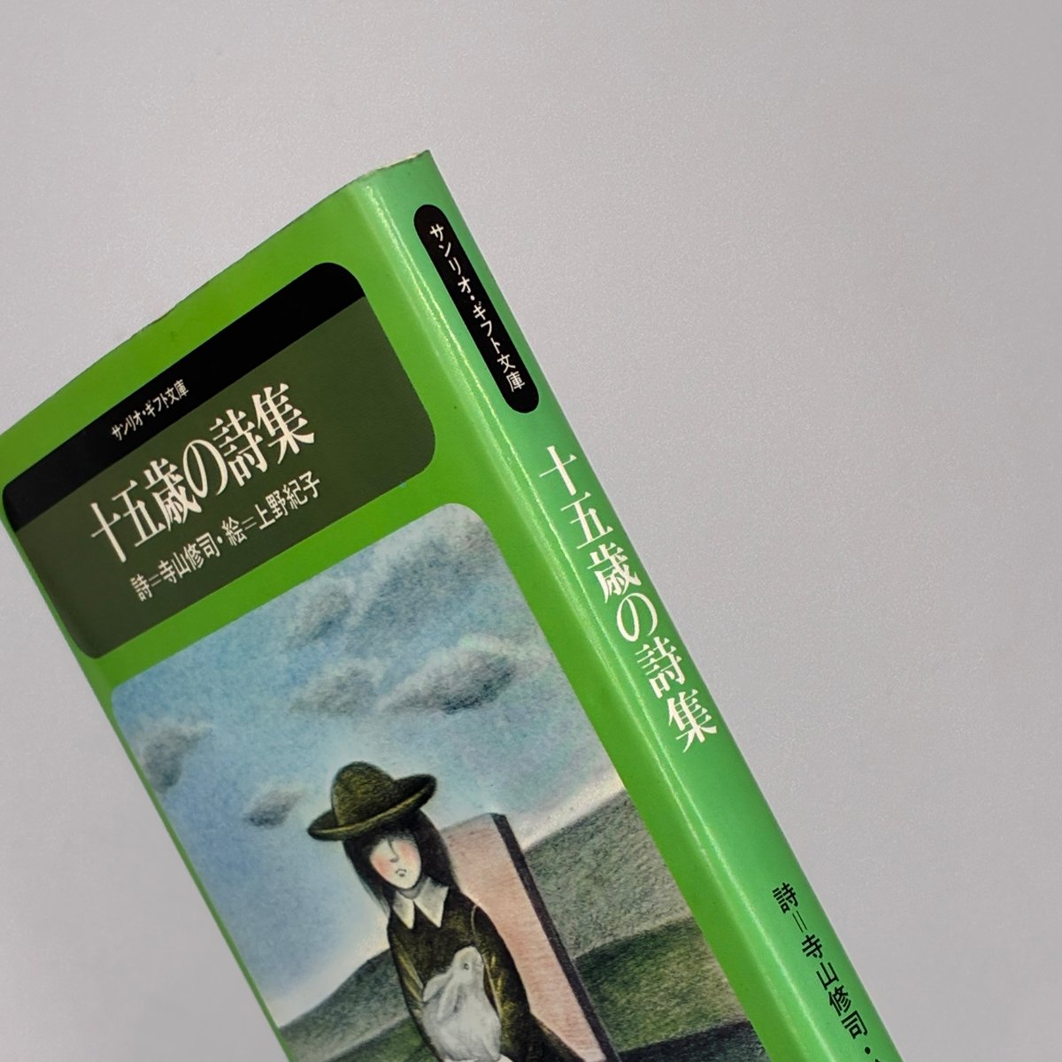 寺山修司 詩集 4冊セット 寺山修司 詩集 4冊セット 本