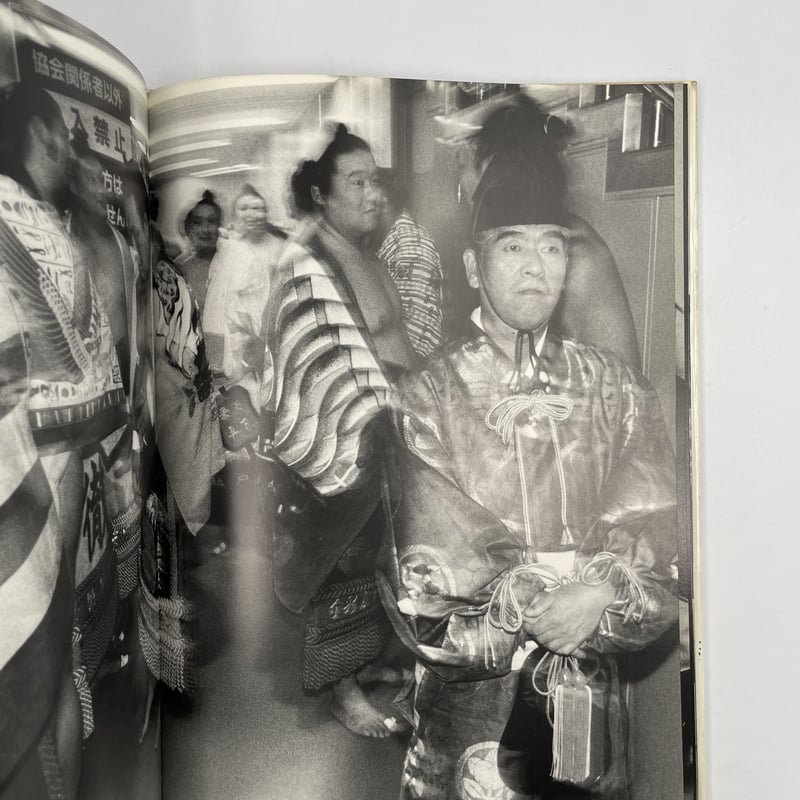 ウイリアム・クライン　クローズアップwilliam klein close up Title/ CLOSE UP Author/ William Klein | COWBOOKS