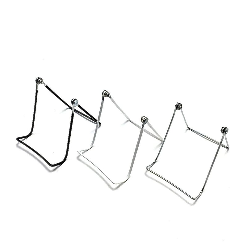 Bookstand Single | COWBOOKS