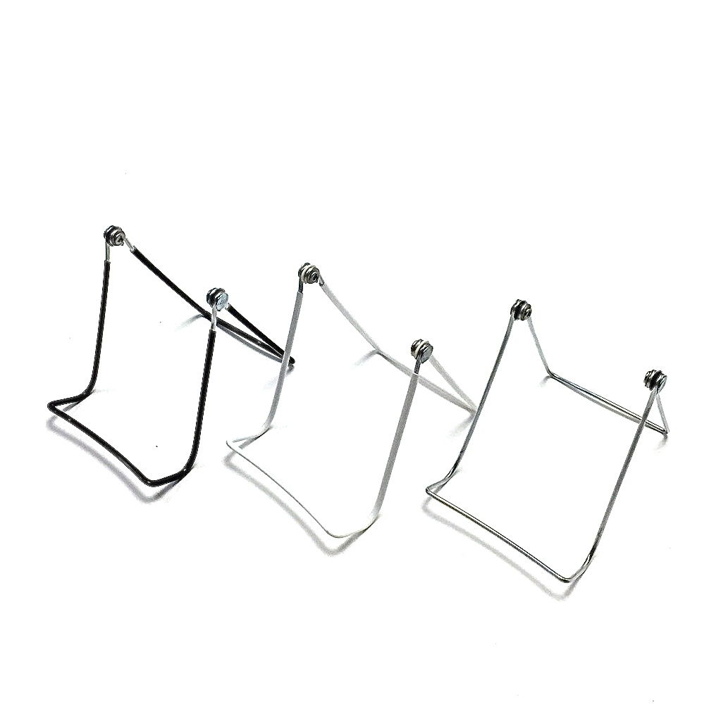 LANDSCAPE PRODUCTS ✕ COW BOOKS カードスタンド WILDSIDE×COW BOOKS