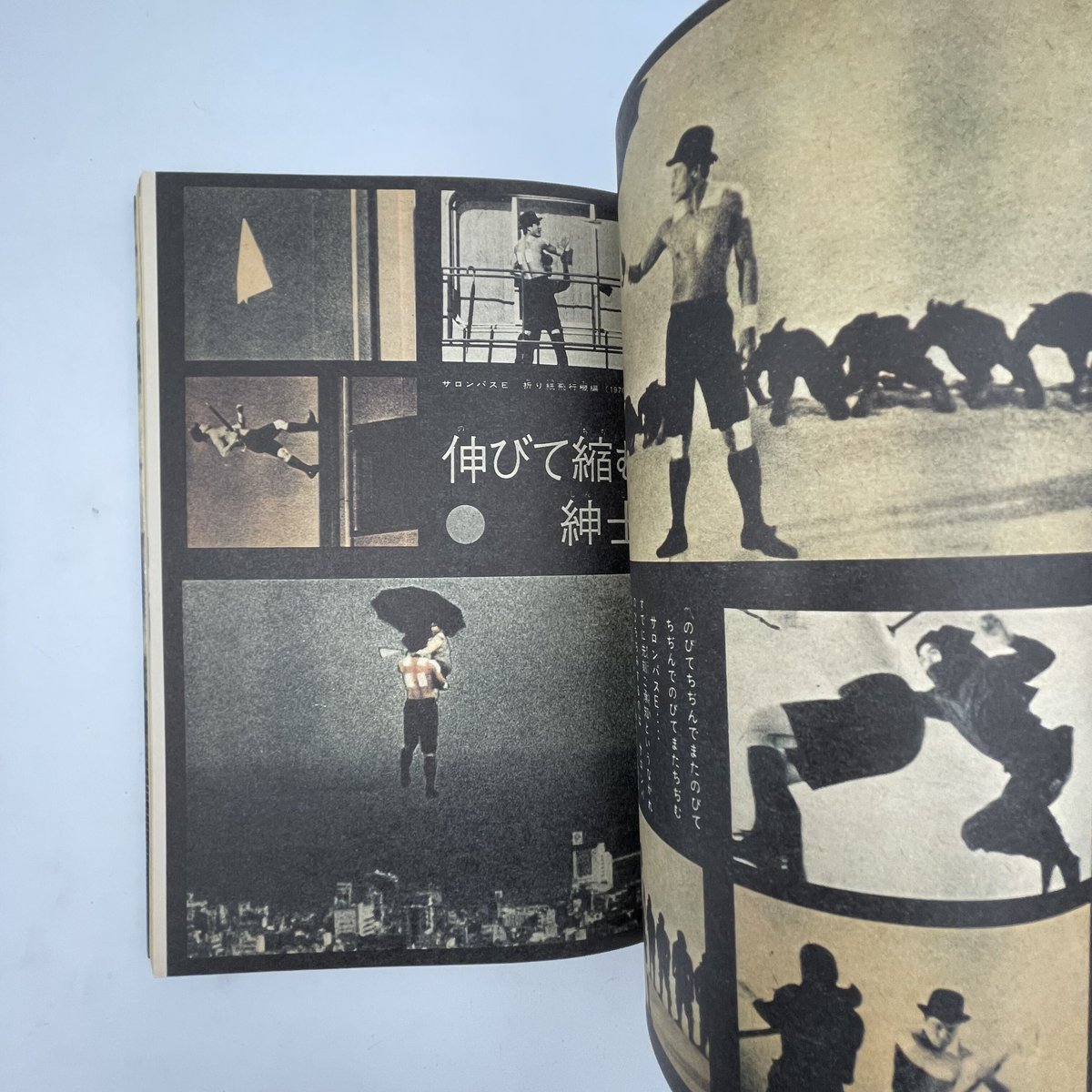 fit=scale-down,w=1200 