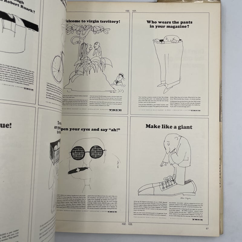 Title/ The Poster Art of Tomi Ungerer Author/ Title/ The Poster Art of Tomi Ungerer Author/