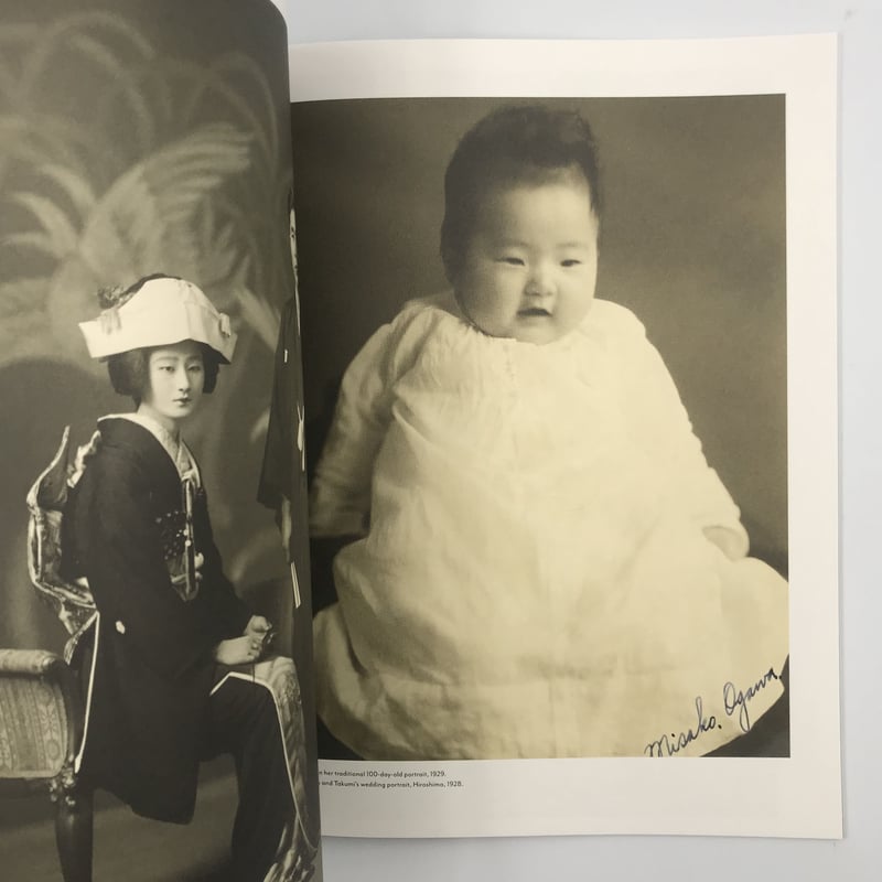 Title/ All American Fifteen Author/ Bruce Web