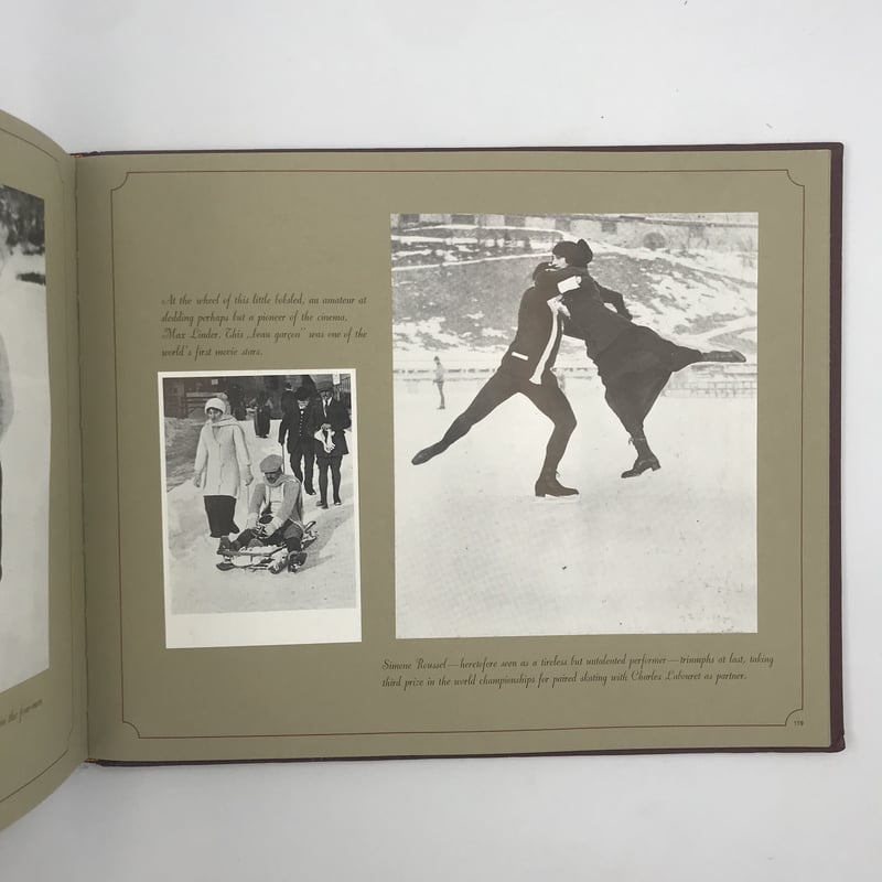 ♪ラルティーグ  アルバム      写真集♪ fit=scale-down,w=1200