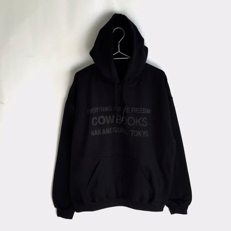 CATEGORY PRODUCTS | COWBOOKS