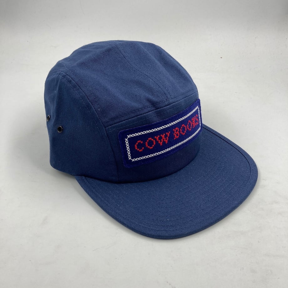 6620e3c951153c04e5097602