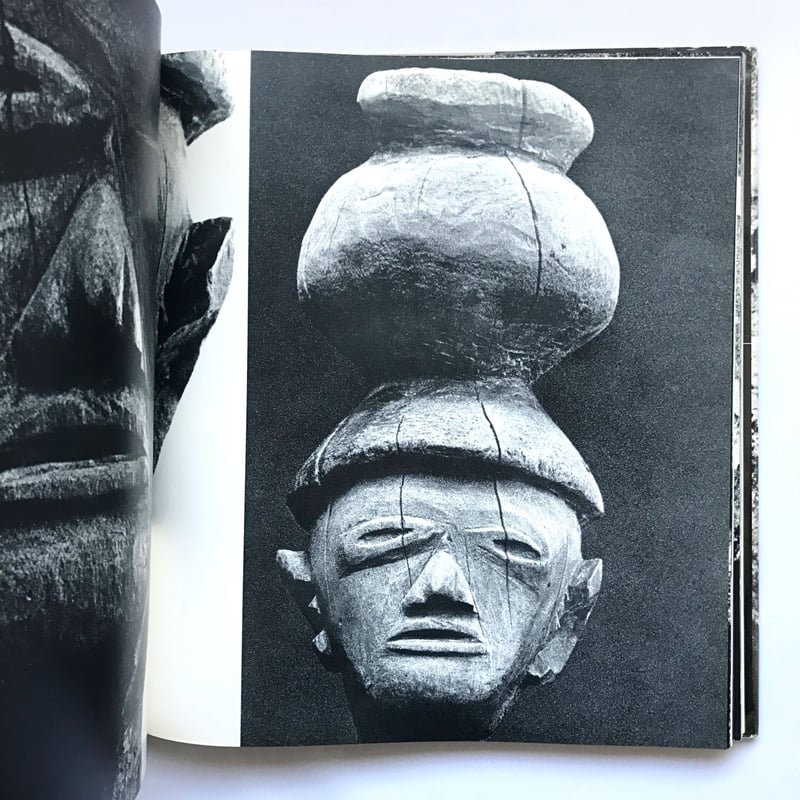 アート・デザイン・音楽 SAM HASKINS - AFRICAN IMAGE Amazon.co.jp: SAM HASKINS - AFRICAN IMAGE : おもちゃ