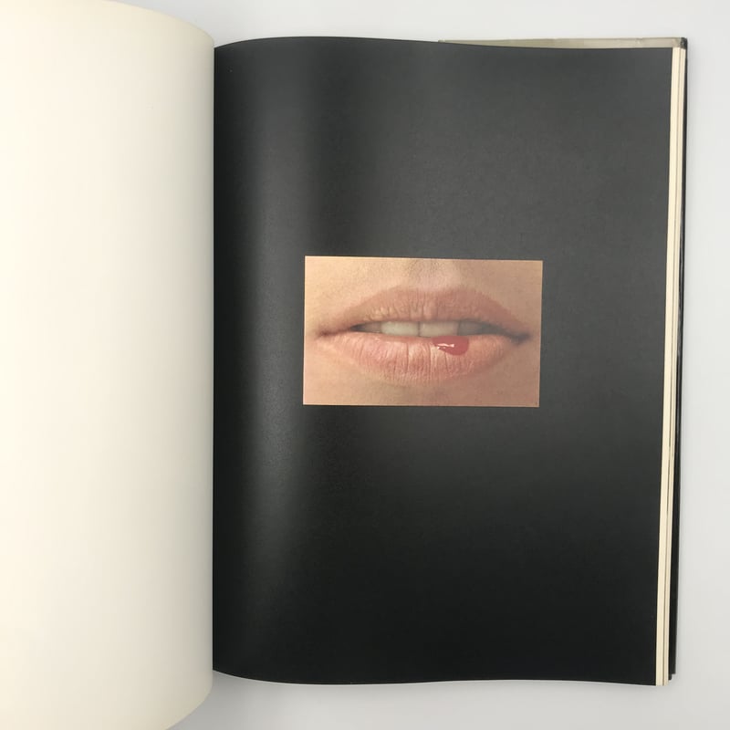 Title/ ヴィーナスの鏡 Author/ ウィンゲート・ペイン | COWBOOKS