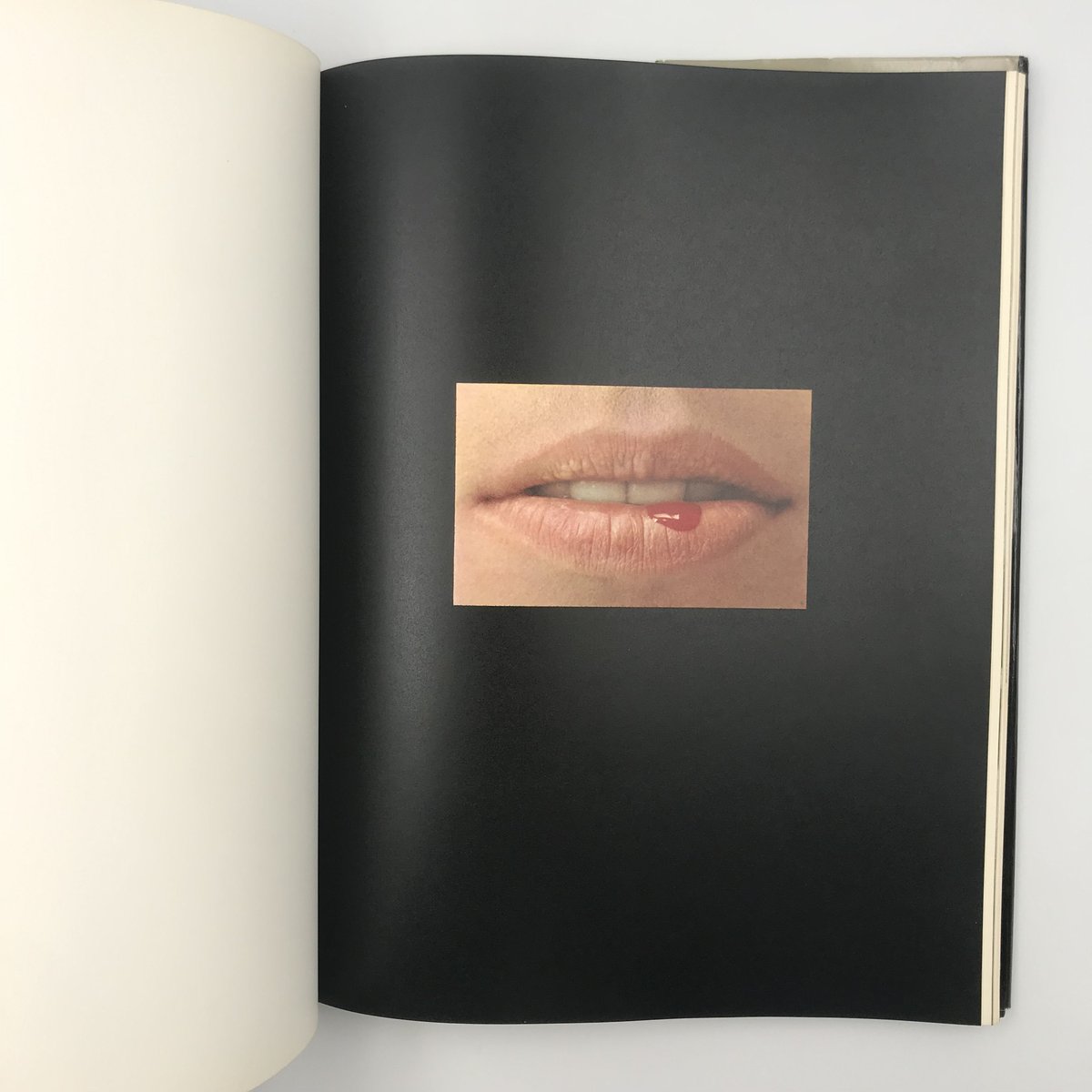 定価18,500円　ウィンゲート・ペイン　ヴィーナスの鏡　フェデリコ・フェリーニ 定価18,500円ウィンゲート・ペインヴィーナスの鏡フェデリコ・フェリーニ