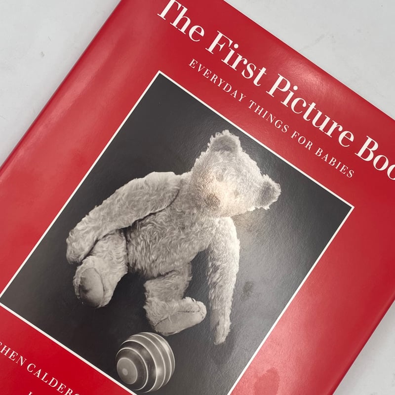 アート・デザイン・音楽 The First Picture Book アート・デザイン・音楽 The First Picture Book The First