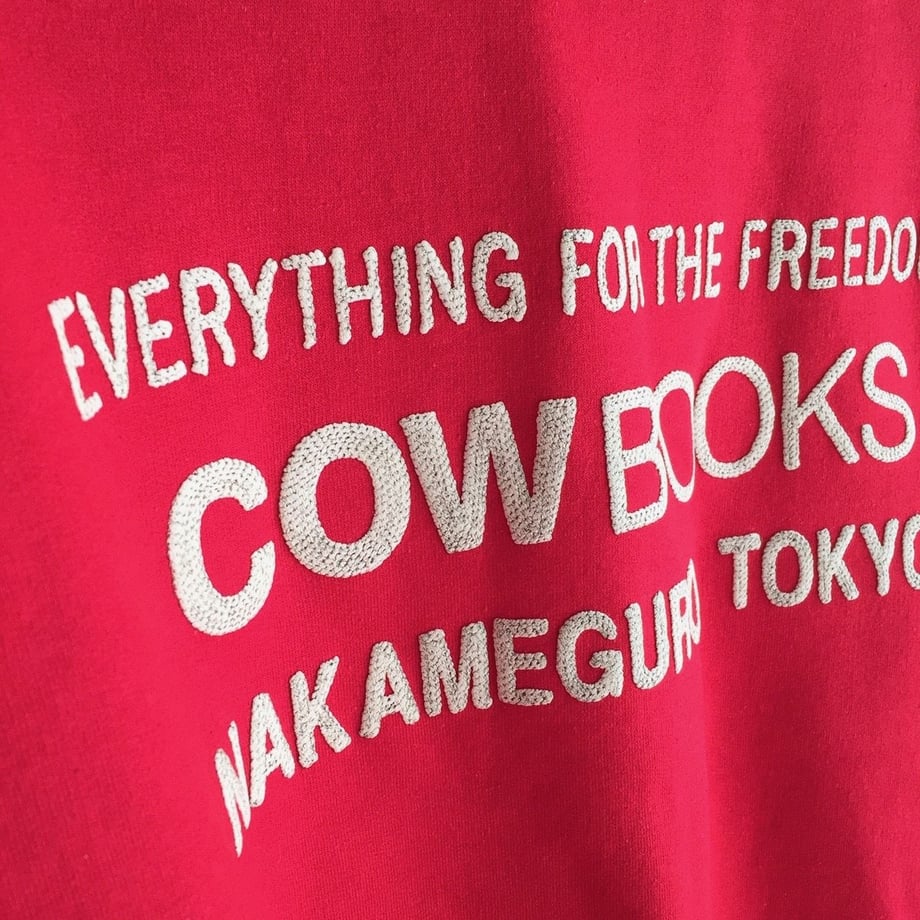 67664e5fe22e243ea0cbeebe