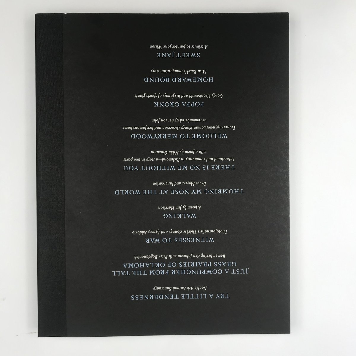 【希少】BRUCE WEBER ブルースウェバー ALL-AMERICAN ブルース・ウェーバー: BRUCE WEBER: ALL-AMERICAN XIV: Affairs