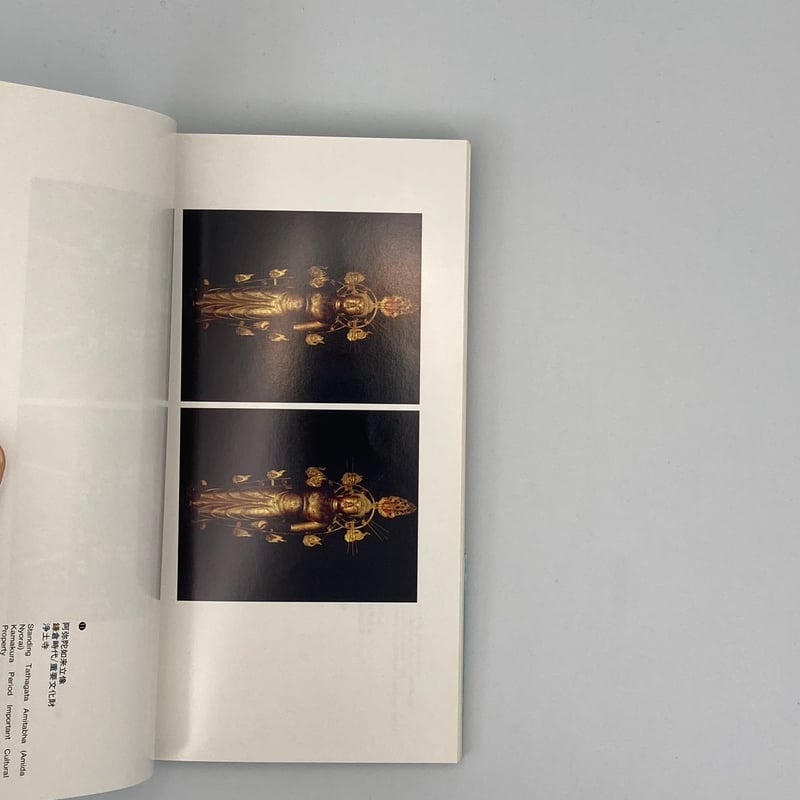 Title/ 3Dポケットにシリーズ 4冊セット Author/ 十文字美信 | C