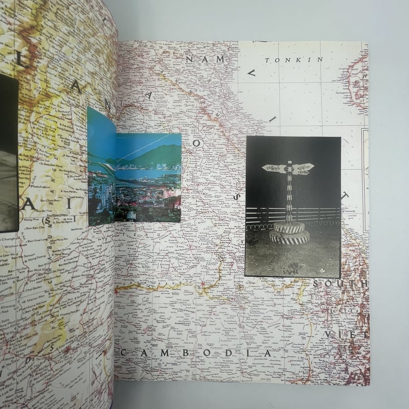 Title/ I want to take picture Author/ Bill Burk