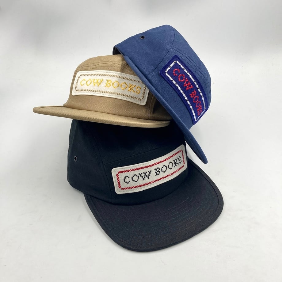 6620e3c951153c04e5097602