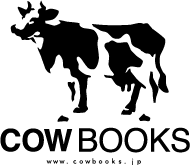 COWBOOKS