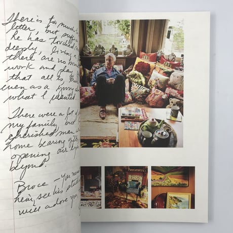 Title/ All American  Twelve  　Author/ Bruce Weber