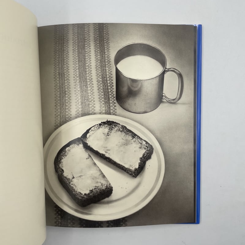 Title/ The First Picture Book Author/ Mary Ste