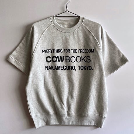その他 COWBOOKS 07260925_66a2ed16bcdba.jpg