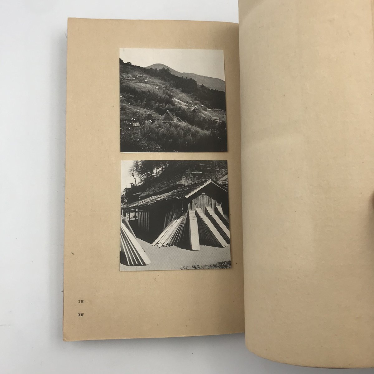 セール特価 Author/ 七十八号 工藝 Title/ 柳宗悦編 COWBOOKS | アート・デザイン・音楽