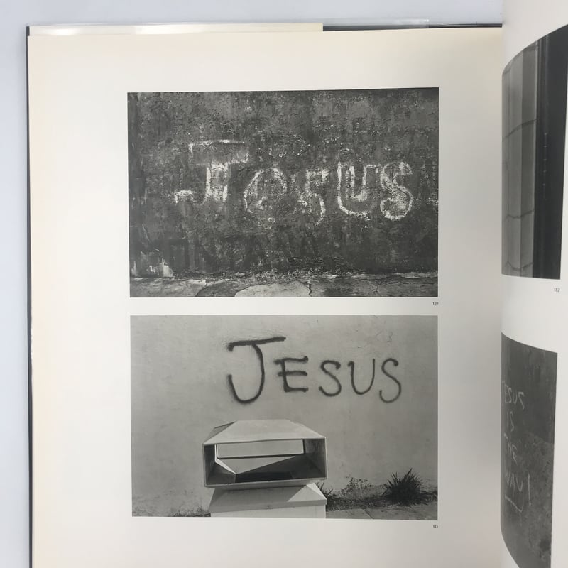 Title/ Letters From The People Author/ Lee F