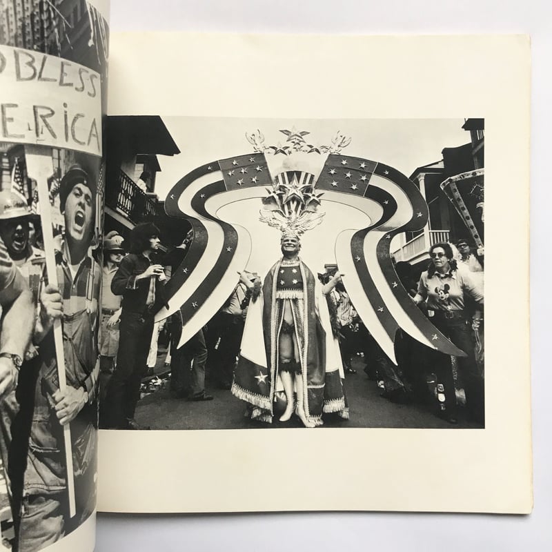 芸術写真 CharlesGateWood CHARLES GATEWOOD — NORTHLIGHT GALLERY