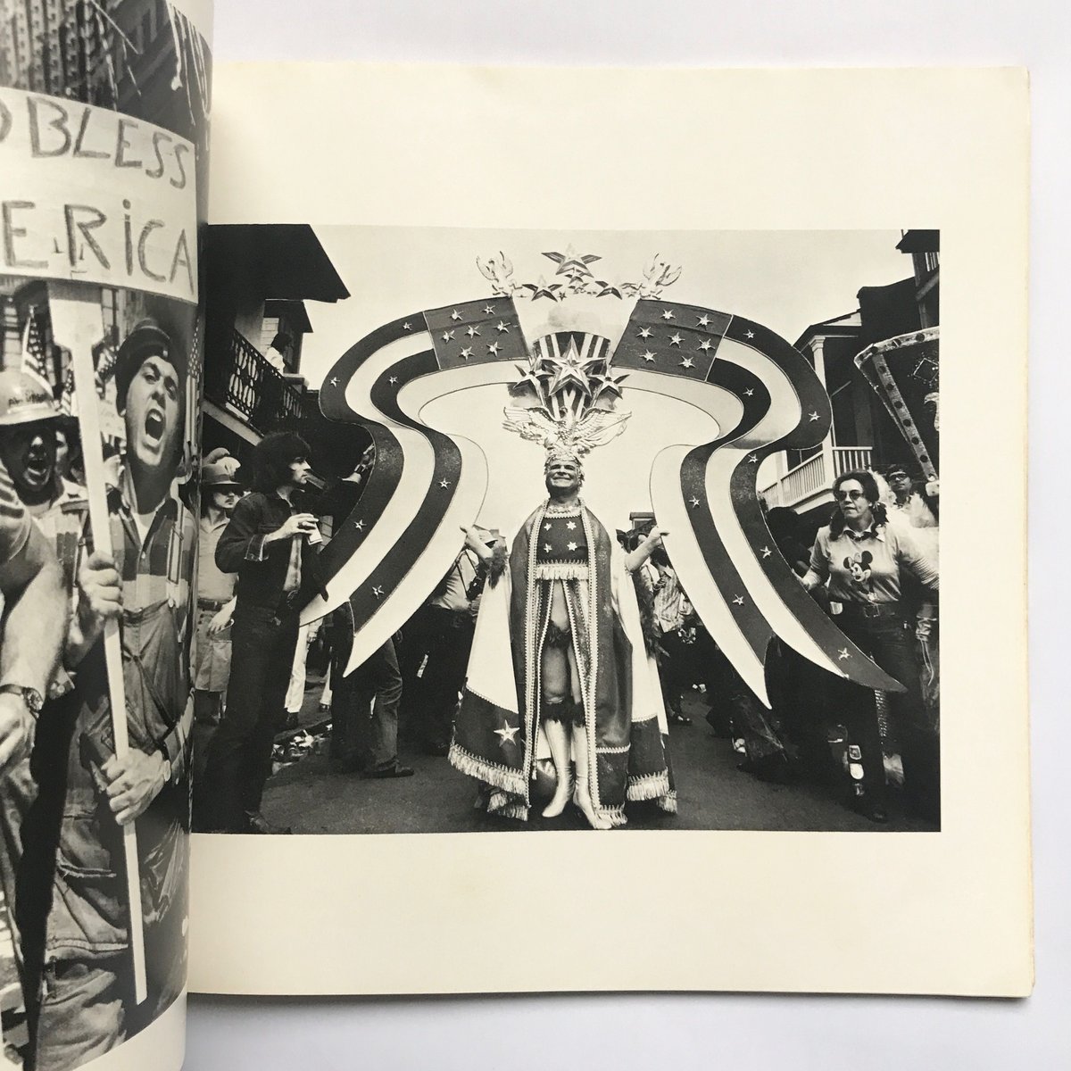 芸術写真 CharlesGateWood CHARLES GATEWOOD — NORTHLIGHT GALLERY