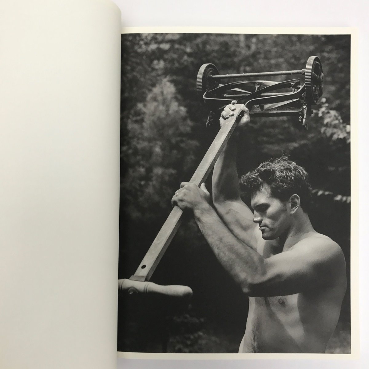 Title/ All American First Author/ Bruce Webe