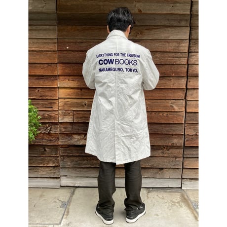 ショップコート | STORES ショップコート | STORES