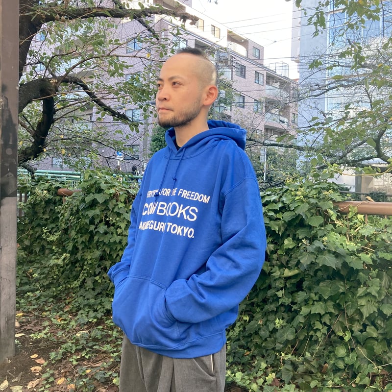 話題の行列 buddix Logo Hoodie Lサイズ パーカー - safetydepotgt.com