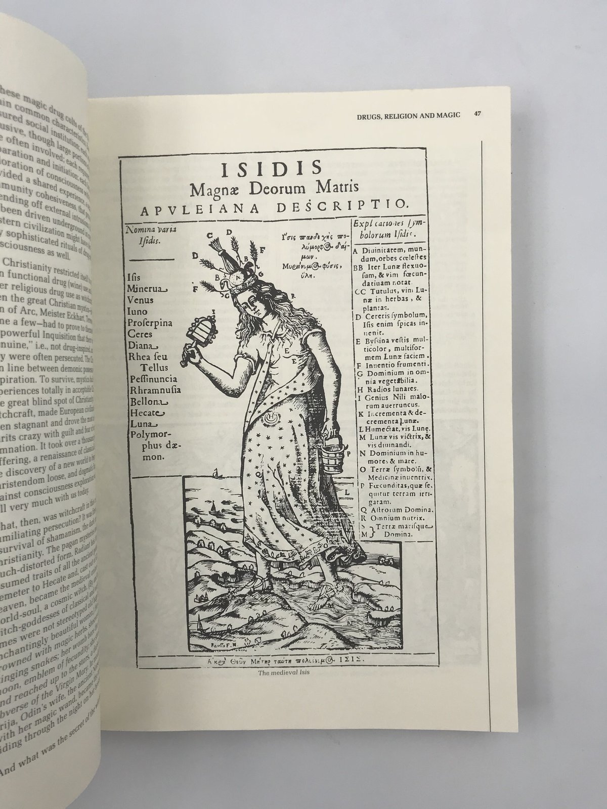 洋書 High Times Encyclopedia Title/ High Times Encyclopedia Author/ Robert