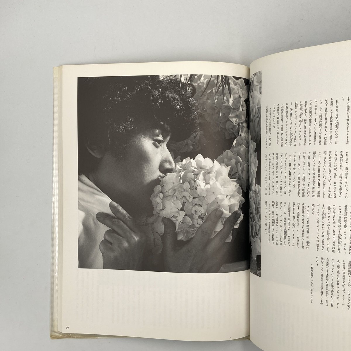 Title/ アリスの画廊 改訂新版 Author/ 金子國義 | COWBOOKS Title/ アリスの画廊 改訂新版 Author/ 金子國義 | COWBOOKS