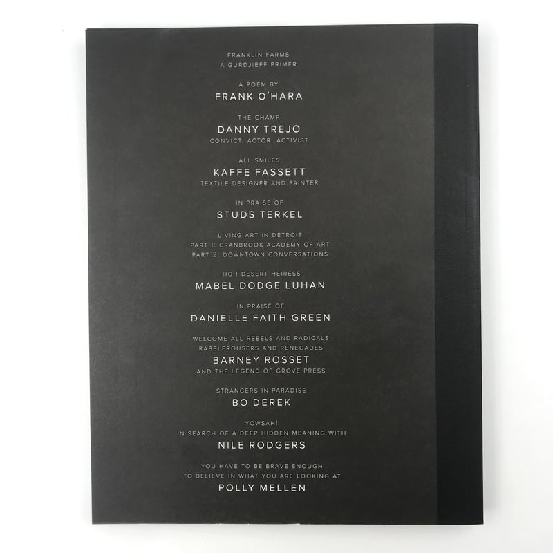 Bruce Weber , All AMERICAN12 希少写真集 ブルース・ウェーバー写真集 Bruce Weber: All-American vol.12