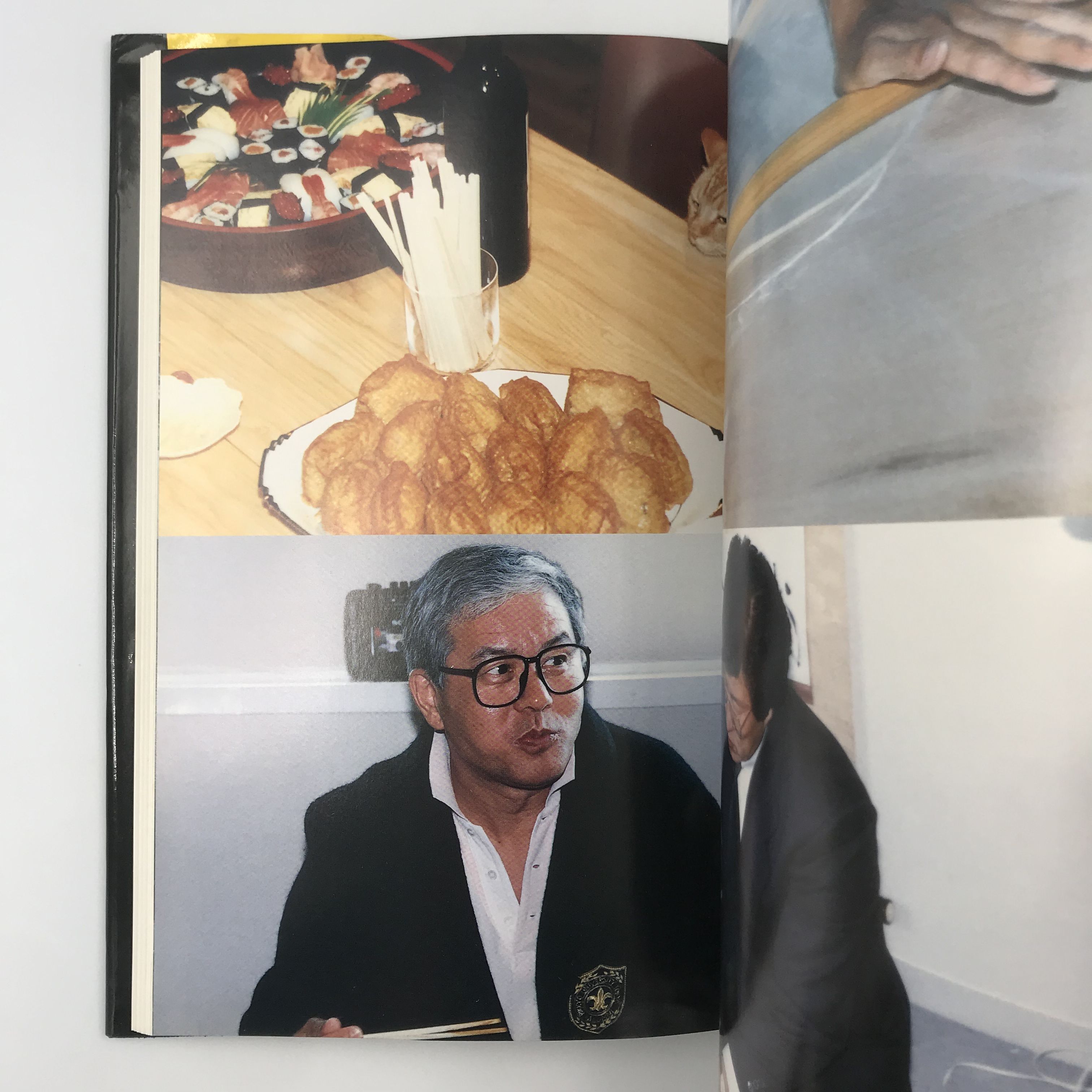Title/ 私の東京 Author/ 百瀬博教 E.G.サイデンステッカー | COWBOOKS
