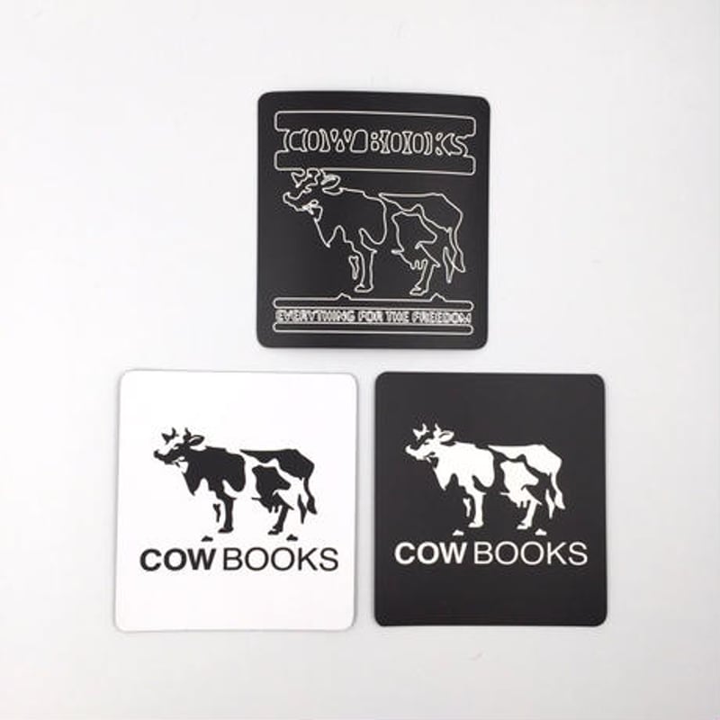 マウンテンリサーチ マグネットシート ブラック Mountain Research マウンテンリサーチ Magnet Sheet – Yosemite