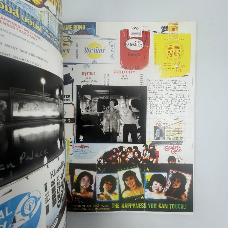 Title/ I want to take picture Author/ Bill Burk