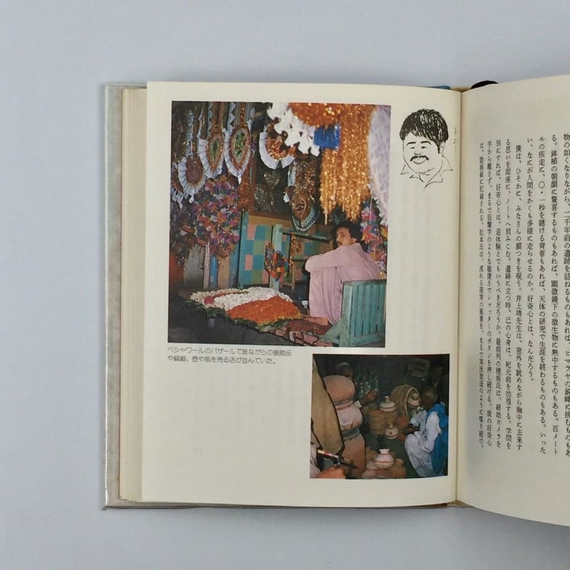 Title/ 旅は道づれシリーズ Author/ 松山善三 高峰秀子 | COWBOOKS
