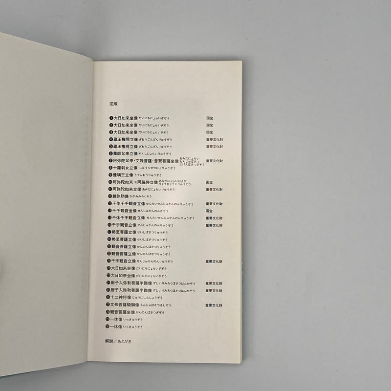 Title/ 3Dポケットにシリーズ 4冊セット Author/ 十文字美信 | C