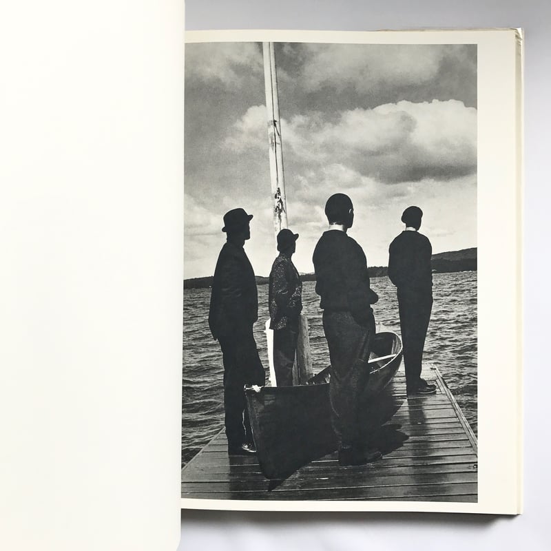 Title/ Bruce Weber Author/ Bruce Weber | COWBOOKS