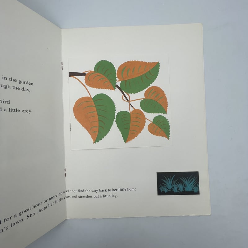 Bruno Munari の仕掛け絵本、復刻版 | COWBOOKS