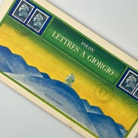 Title/ Haskins Posters Author/ Sam Haskins | CO