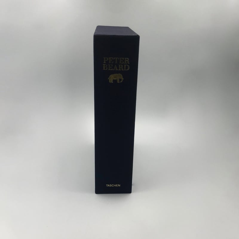 希少絶版本　Peter Beard, PB2, 2006 Amazon | Peter Beard | Beard, Peter, Beard, Nejma, Fahey, David