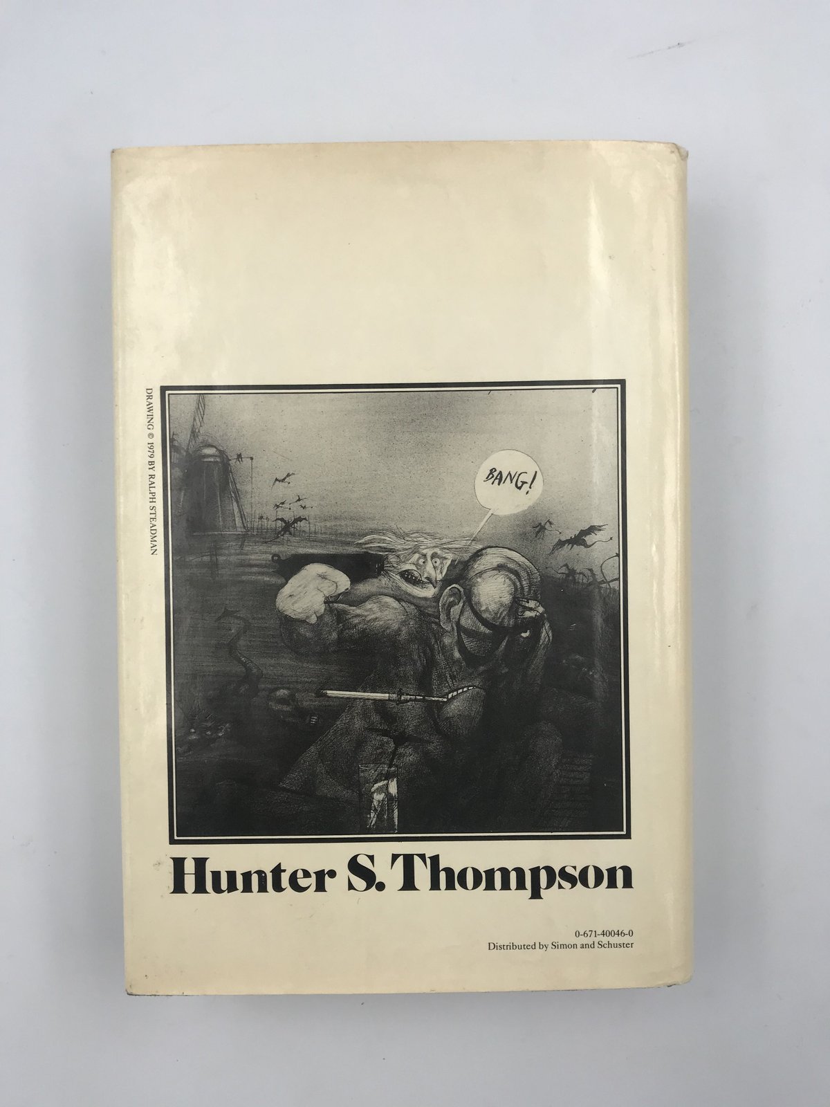 ハンタートンプソンTHECURSEOFLONO HUNTERS.THOMPSON Amazon.co.jp: ハンター・S．トンプソン: 本、バイオグラフィー、最新