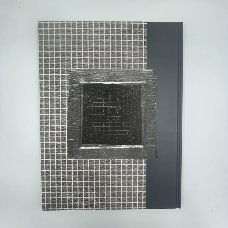 Title/ I want to take picture Author/ Bill Burk