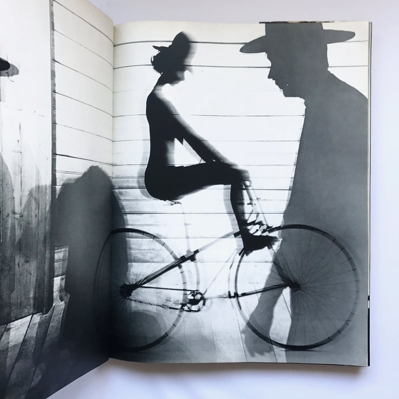 Title/ COWBOY KATE & OTHER STORIES Author/ Sa