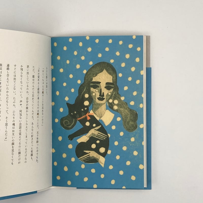 Title/ 銀座 ＜普及版 ＞ Author/ 版画・柳本史 文・外間隆史 | COWBOOKS