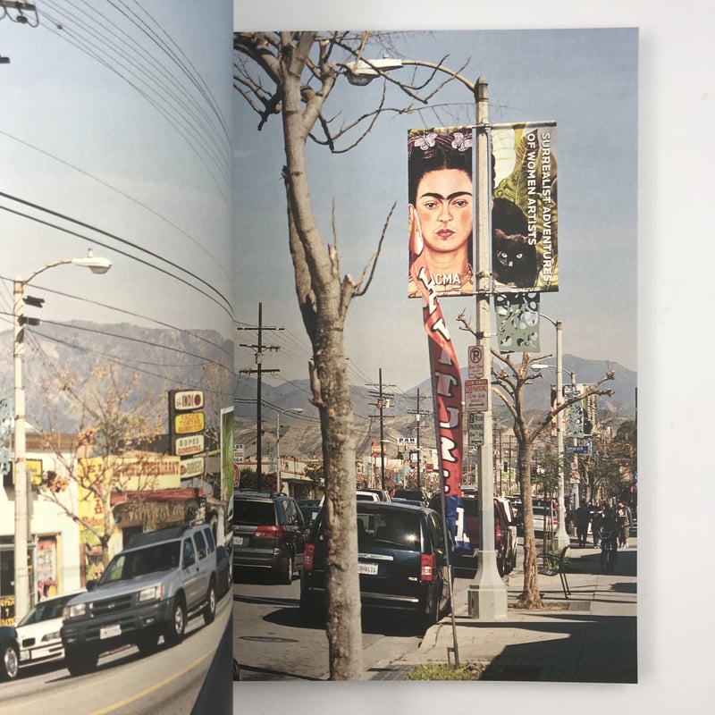 Title/ All American Twelve Author/ Bruce Web