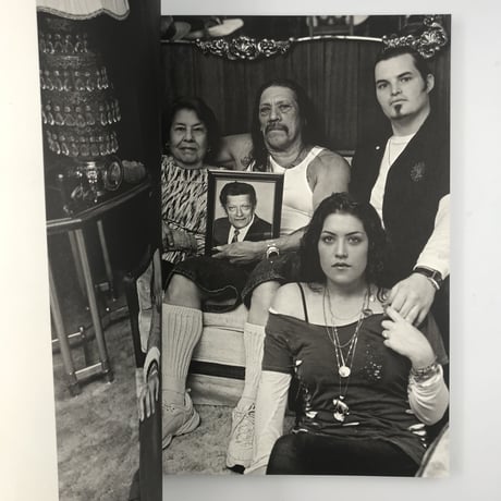 Title/ All American  Twelve  　Author/ Bruce Weber