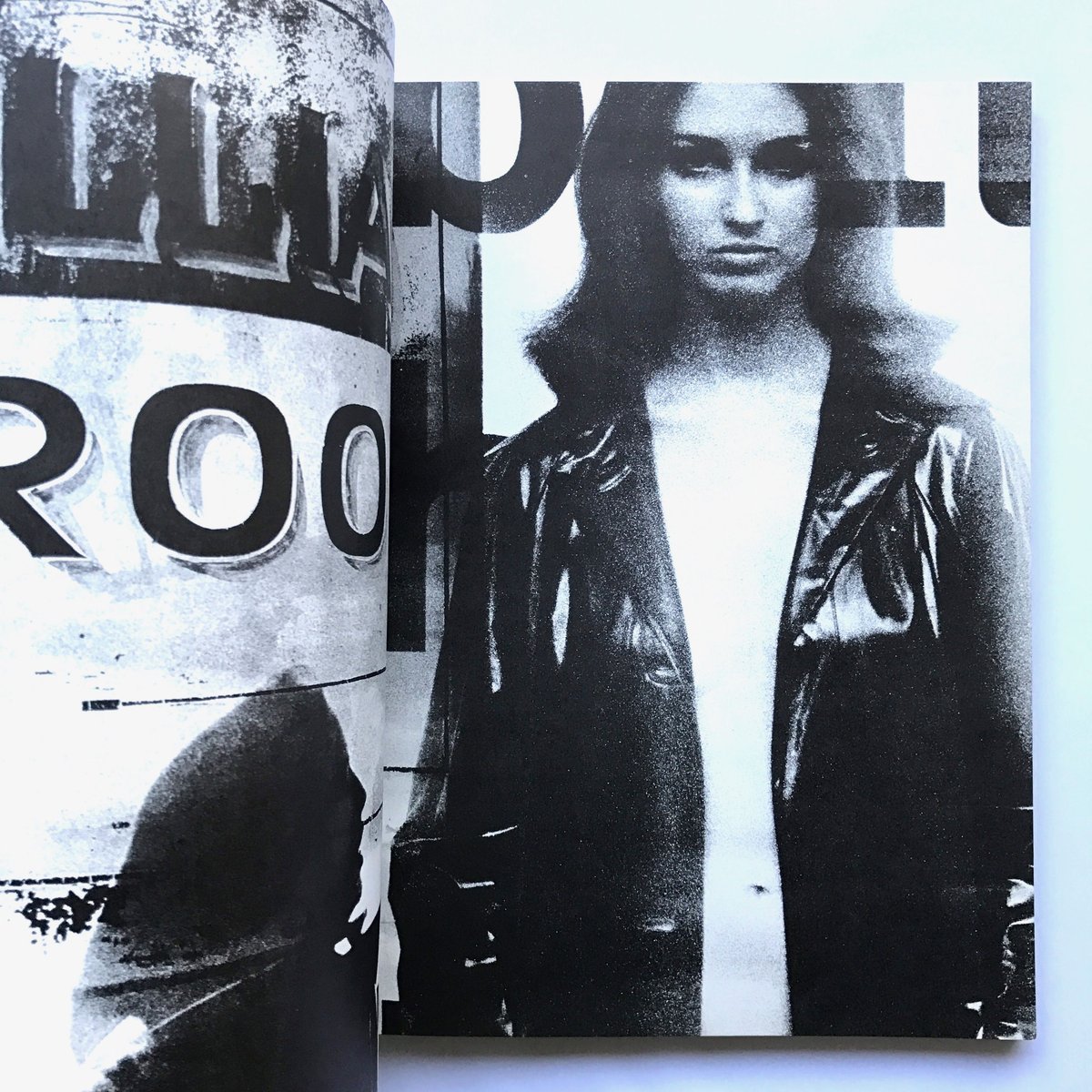 SAM HASKINS  サムハスキンス　November girl 写真集 SAM HASKINS サムハスキンス November girl 写真集 Title