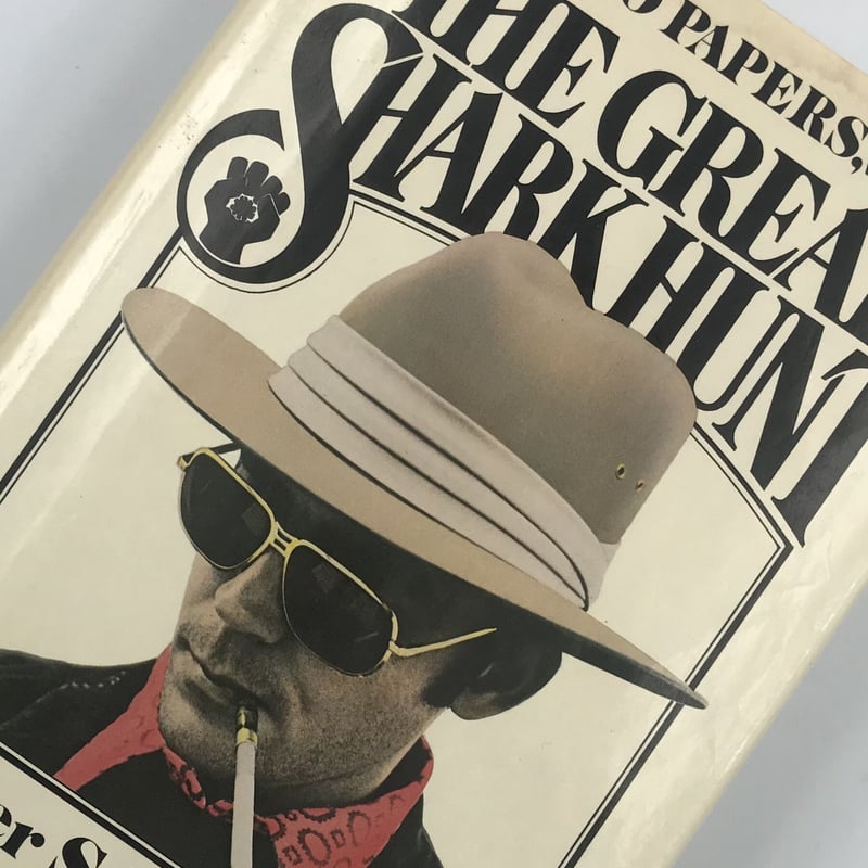 LA Lost & Found サム・ホール・カプラン著 LA Lost & Found サム・ホール・カプラン著 【公式通販】